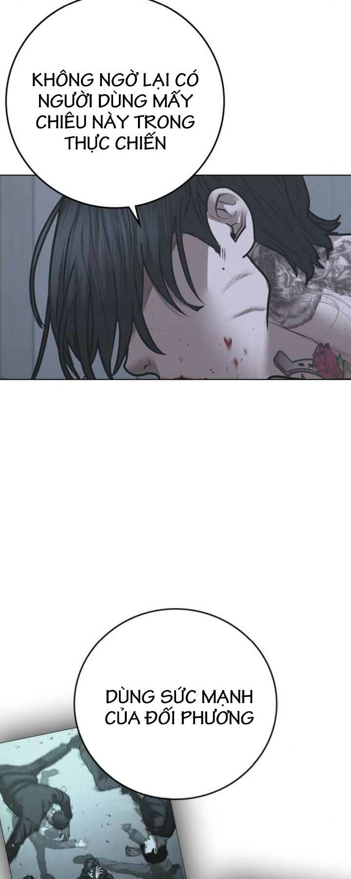 Chapter 104 trang 38