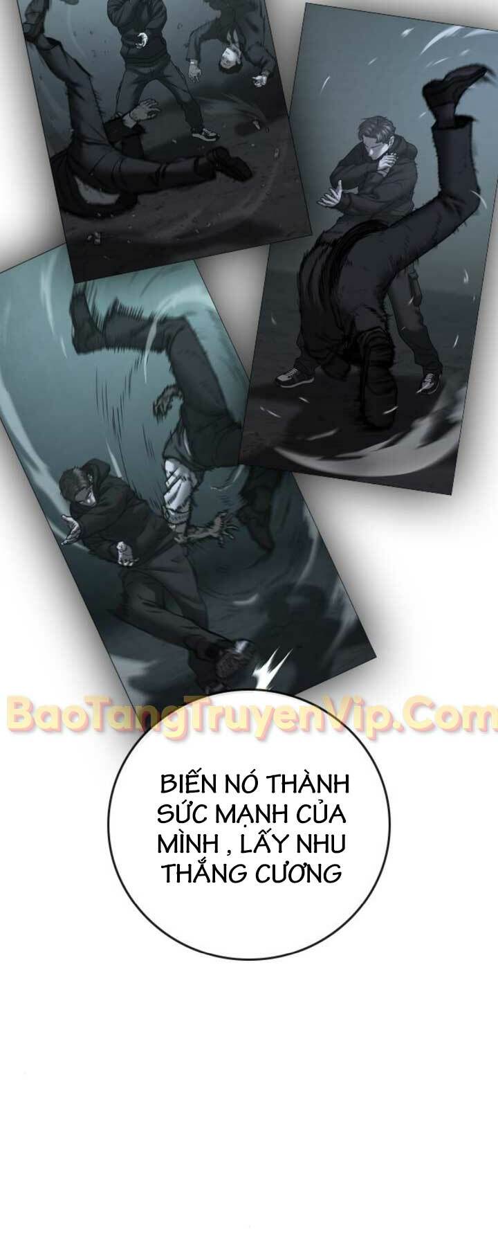 Chapter 104 trang 39