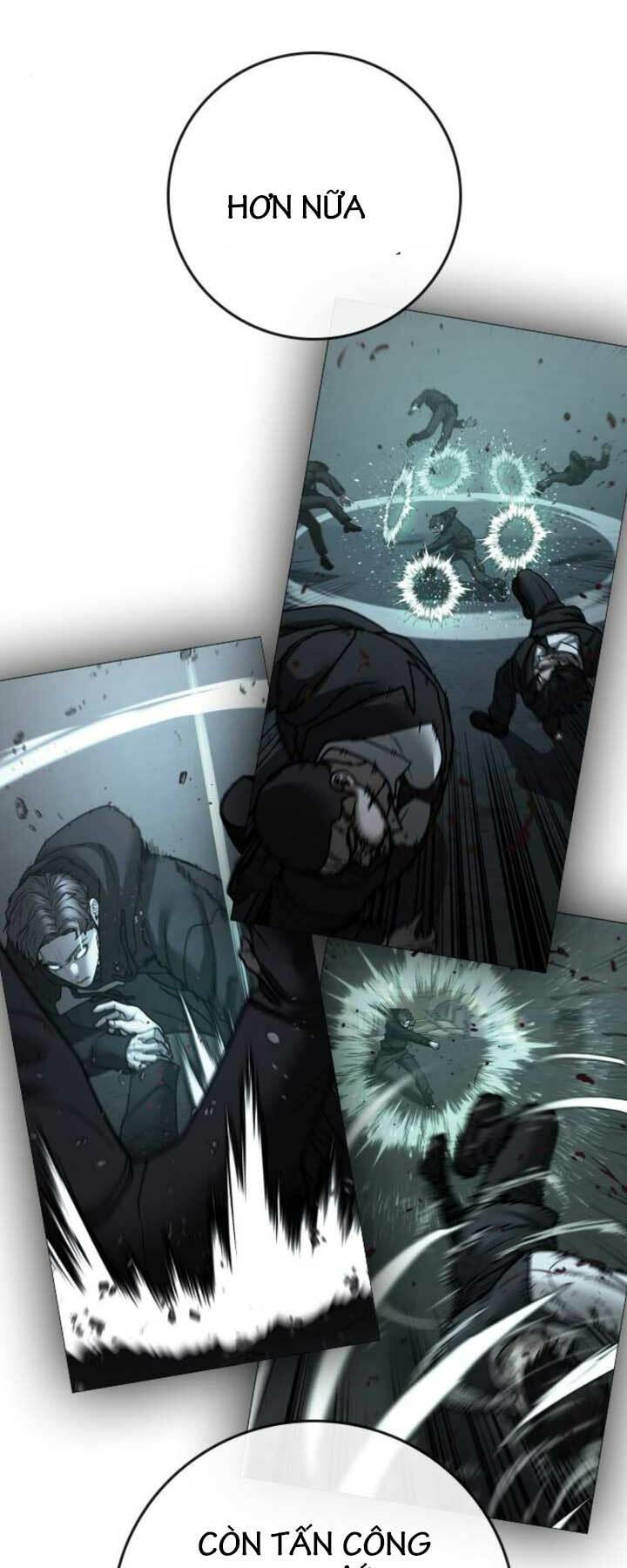 Chapter 104 trang 40