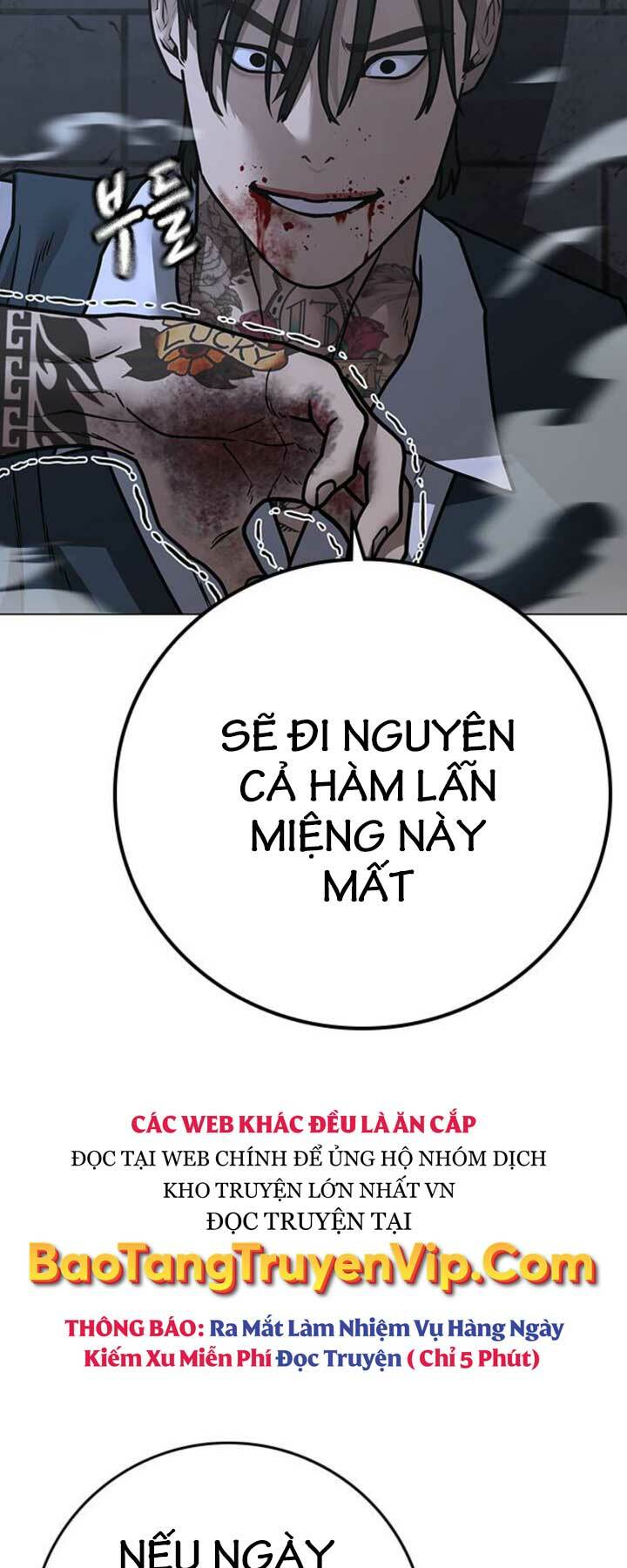 Chapter 104 trang 42