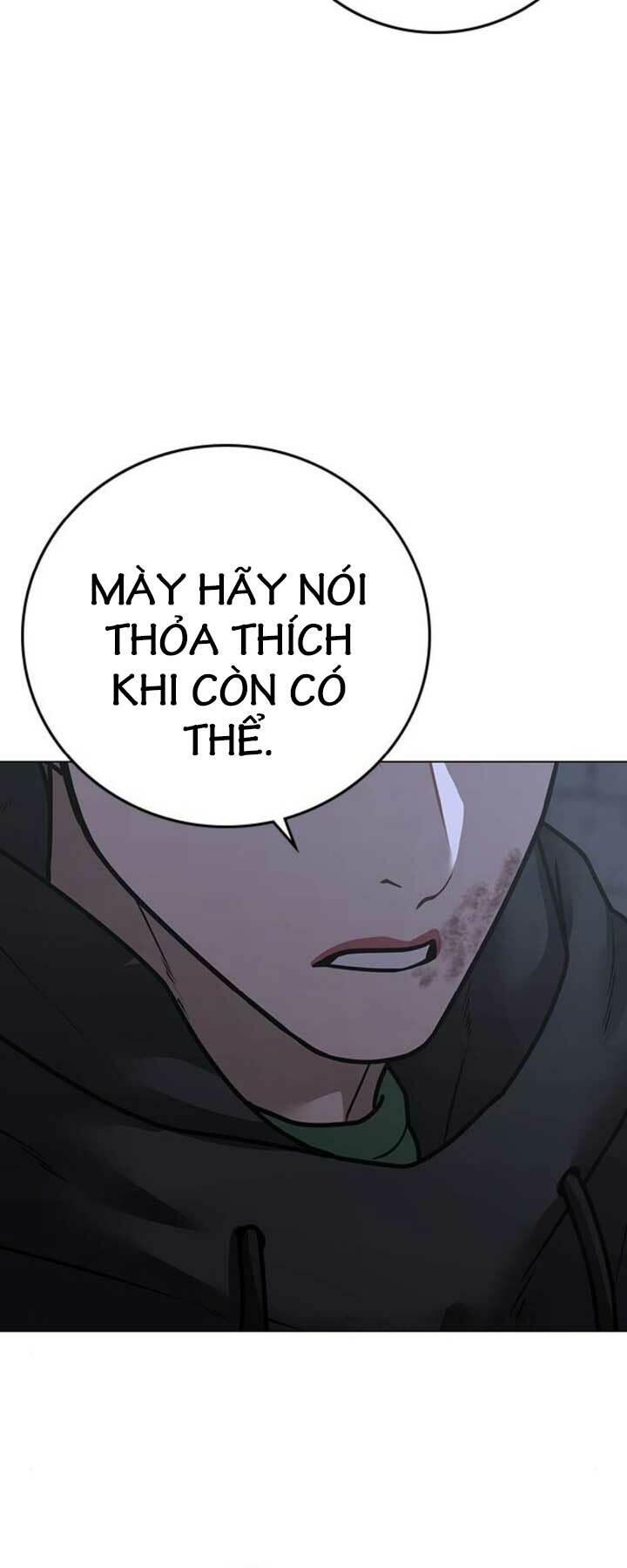 Chapter 104 trang 44