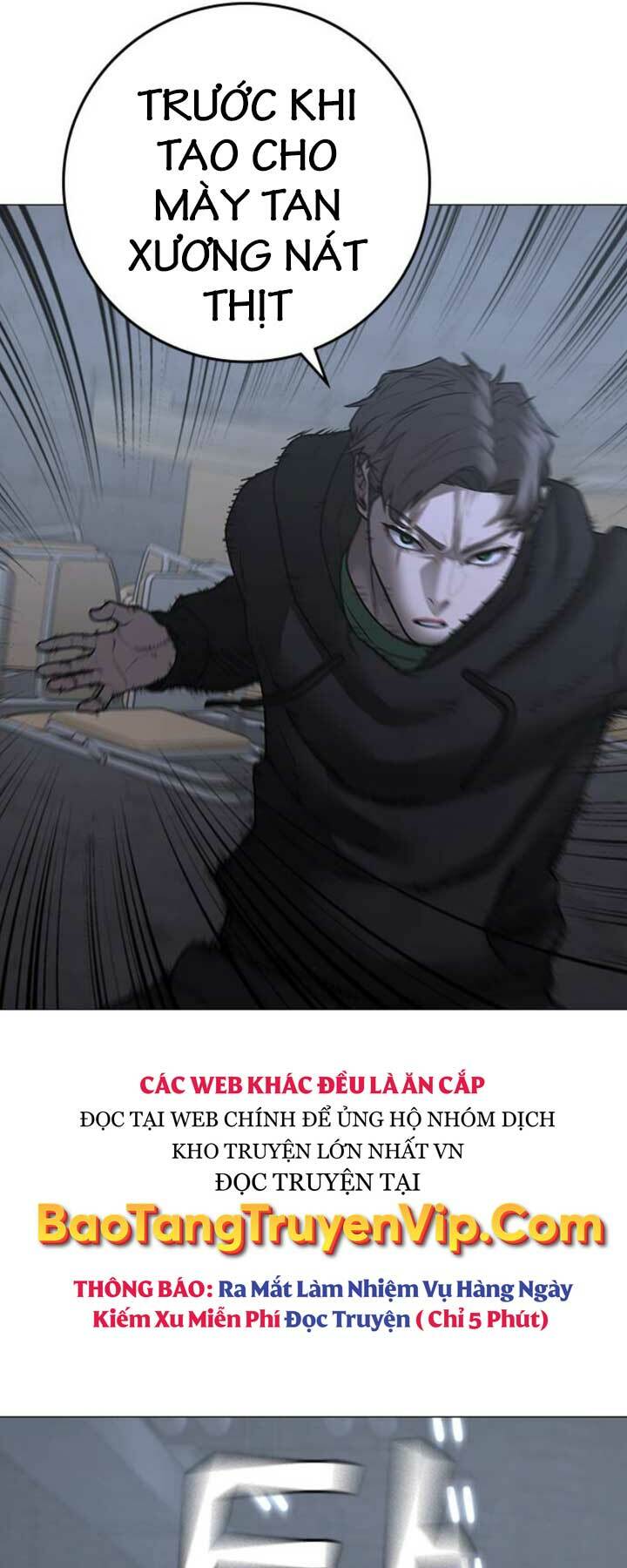 Chapter 104 trang 45