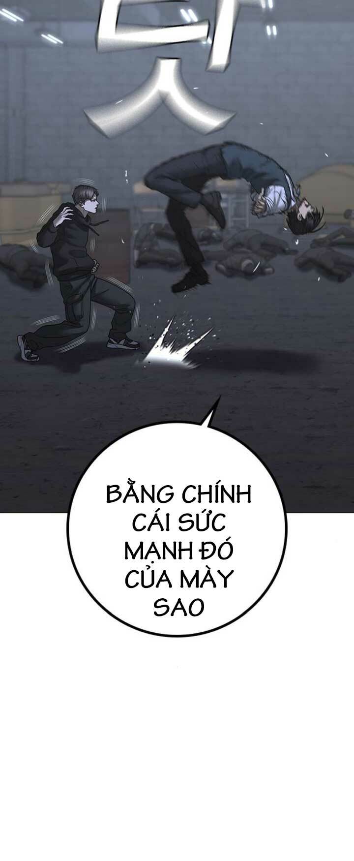 Chapter 104 trang 46