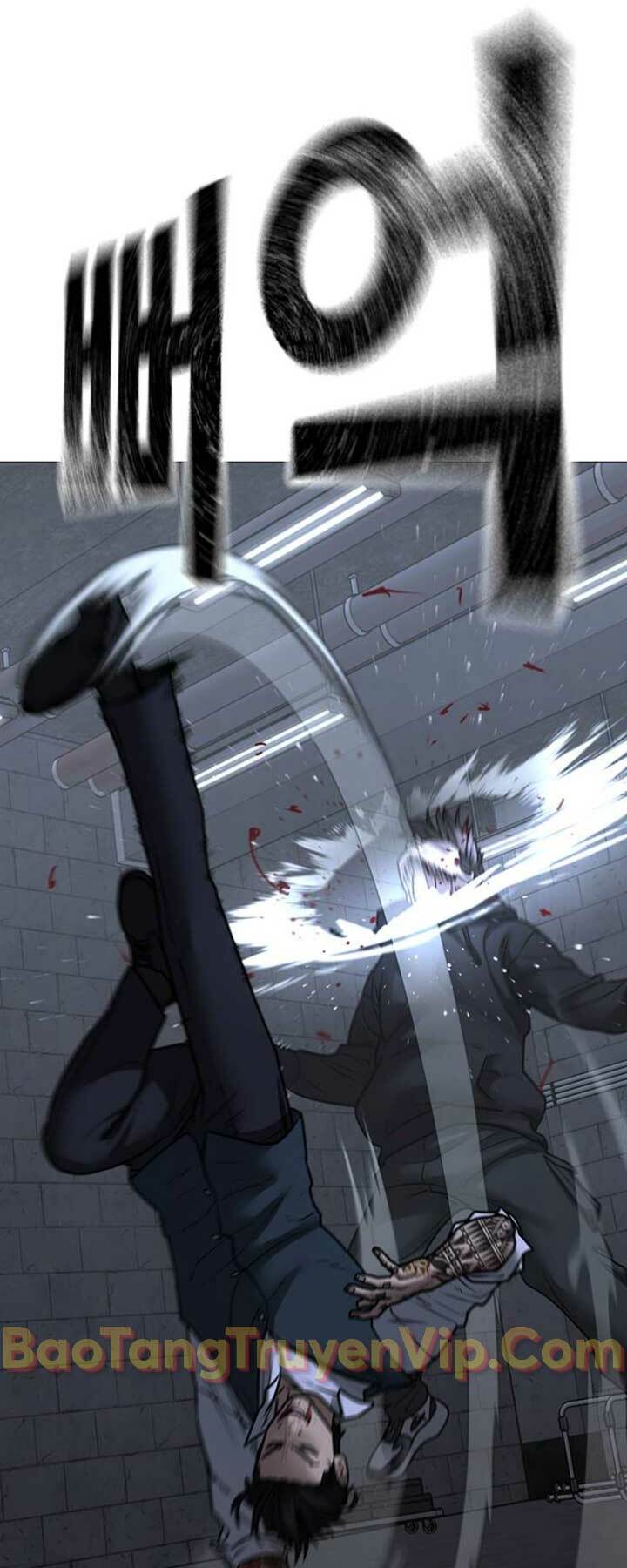 Chapter 104 trang 47