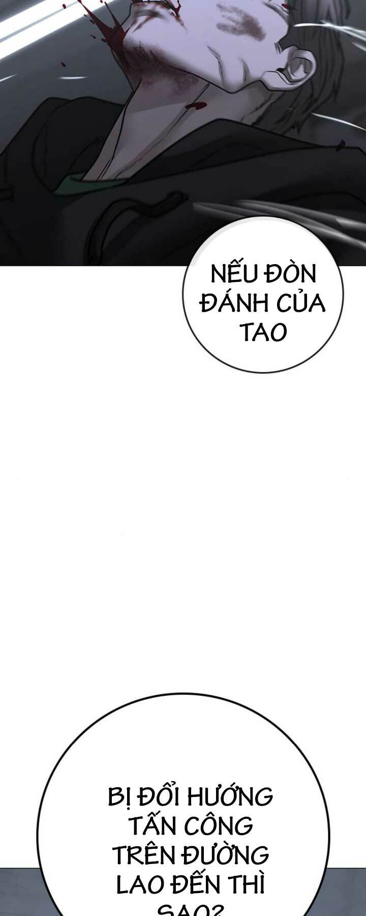 Chapter 104 trang 49