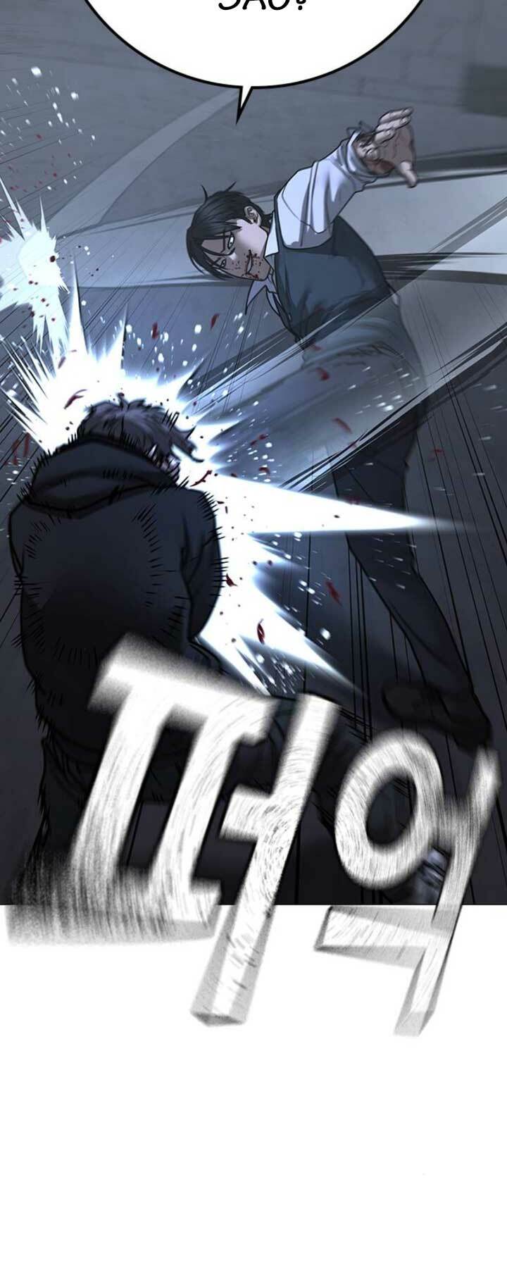 Chapter 104 trang 50