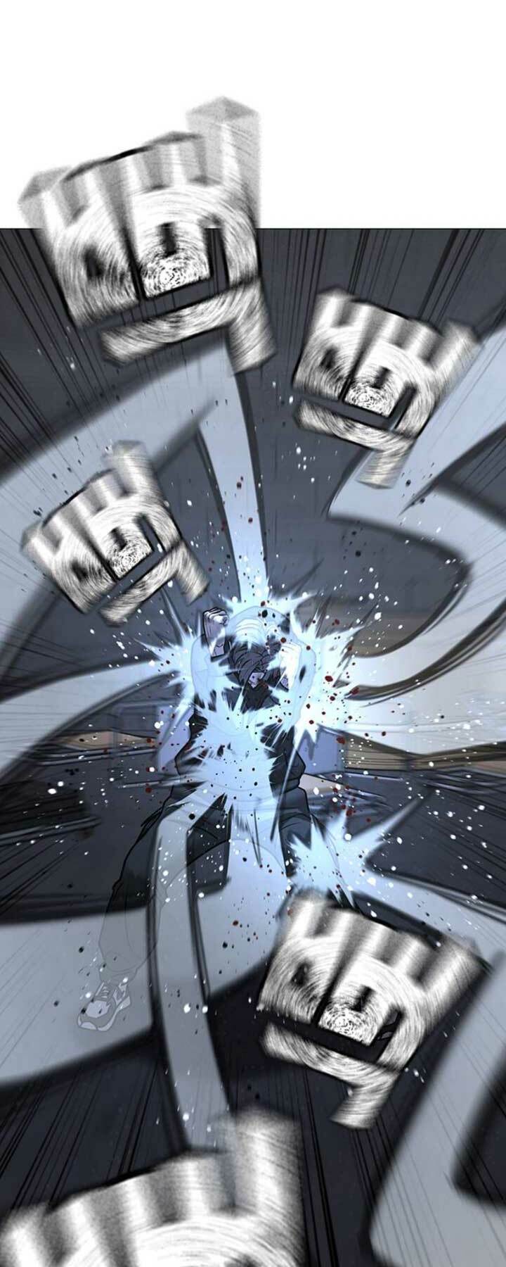 Chapter 104 trang 51