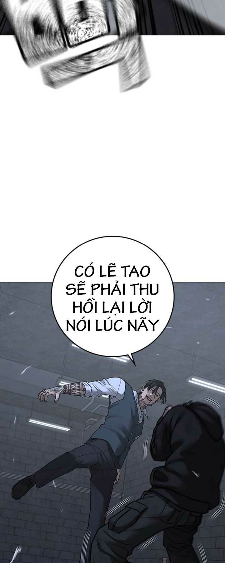 Chapter 104 trang 52