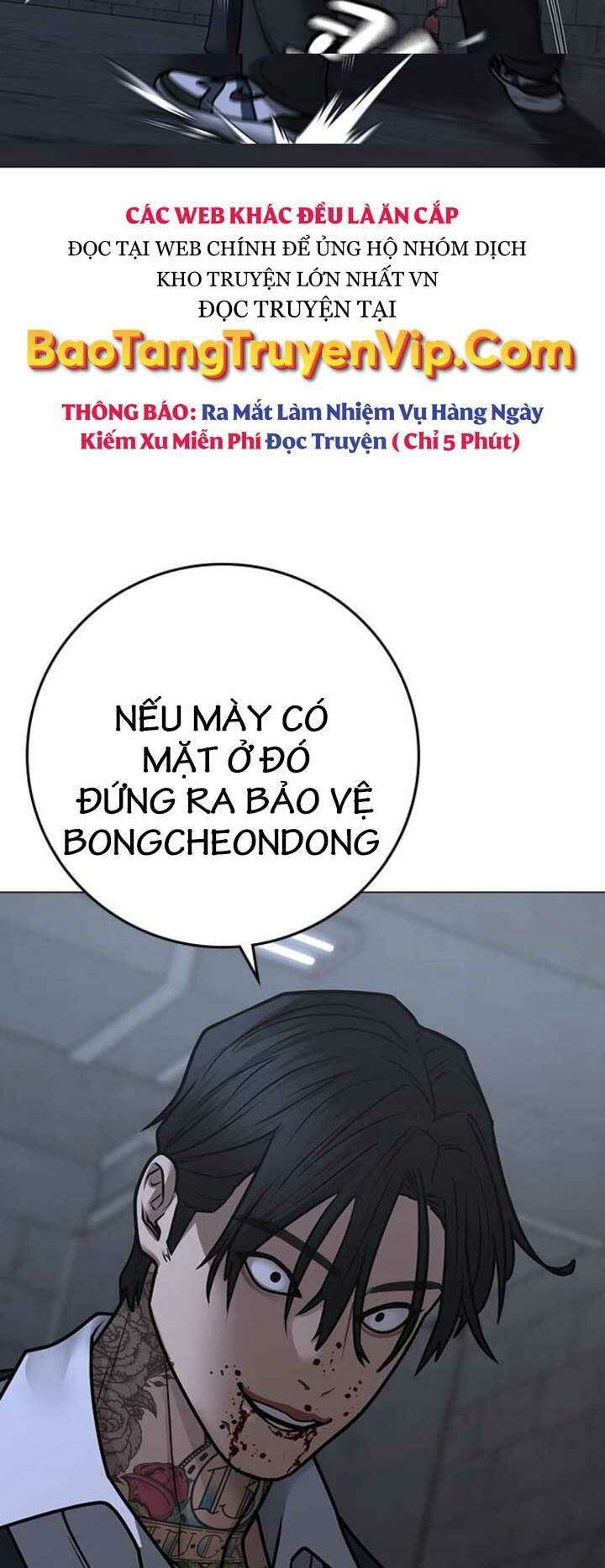 Chapter 104 trang 53