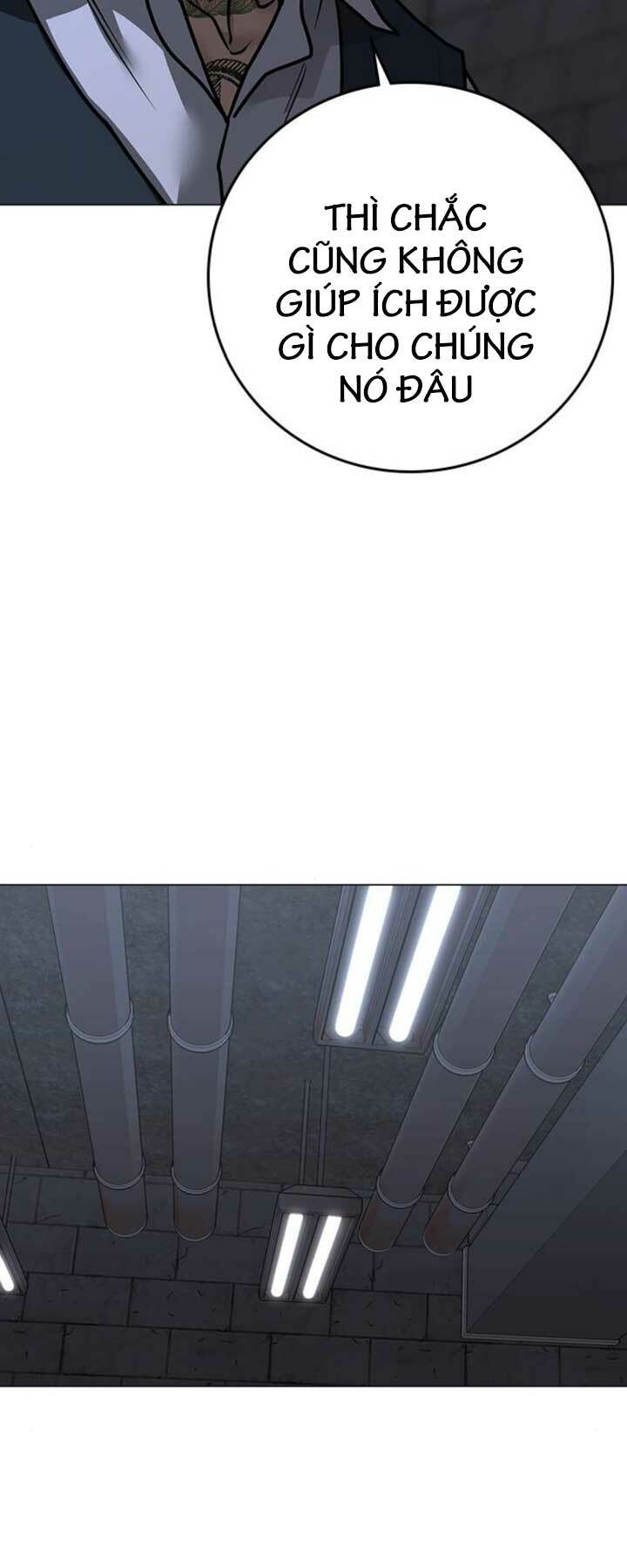Chapter 104 trang 54