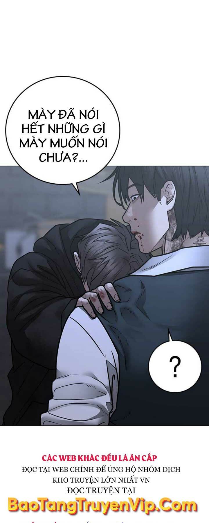 Chapter 104 trang 55