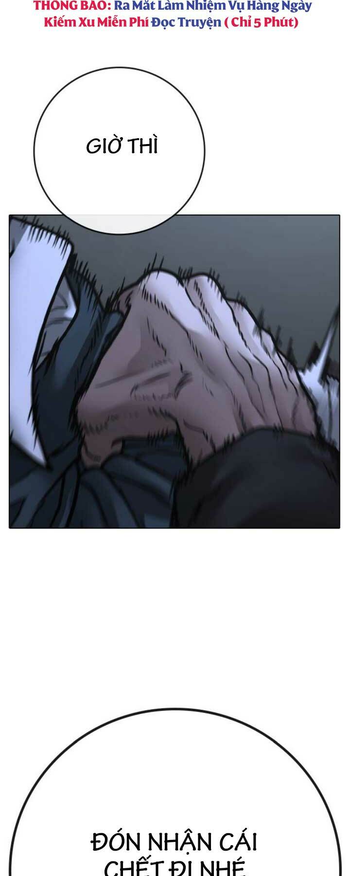 Chapter 104 trang 56