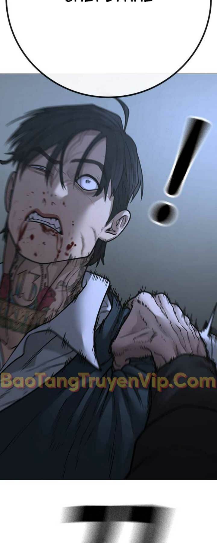 Chapter 104 trang 57