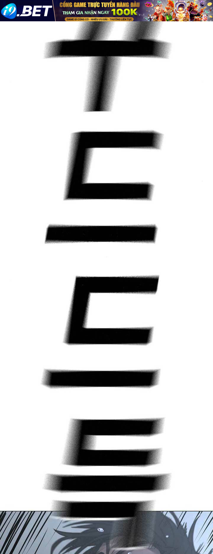 Chapter 104 trang 58