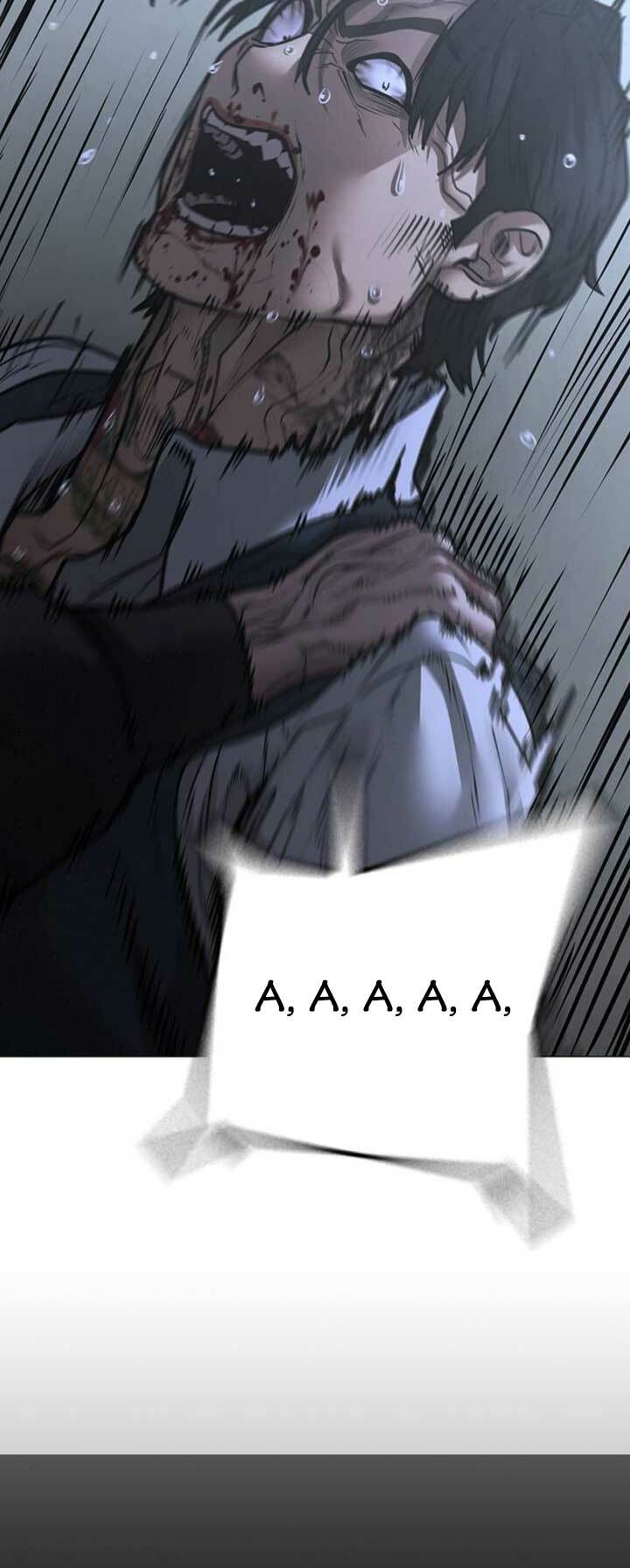 Chapter 104 trang 59