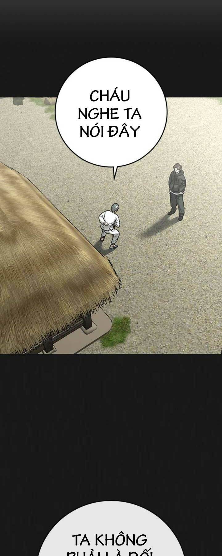 Chapter 104 trang 60