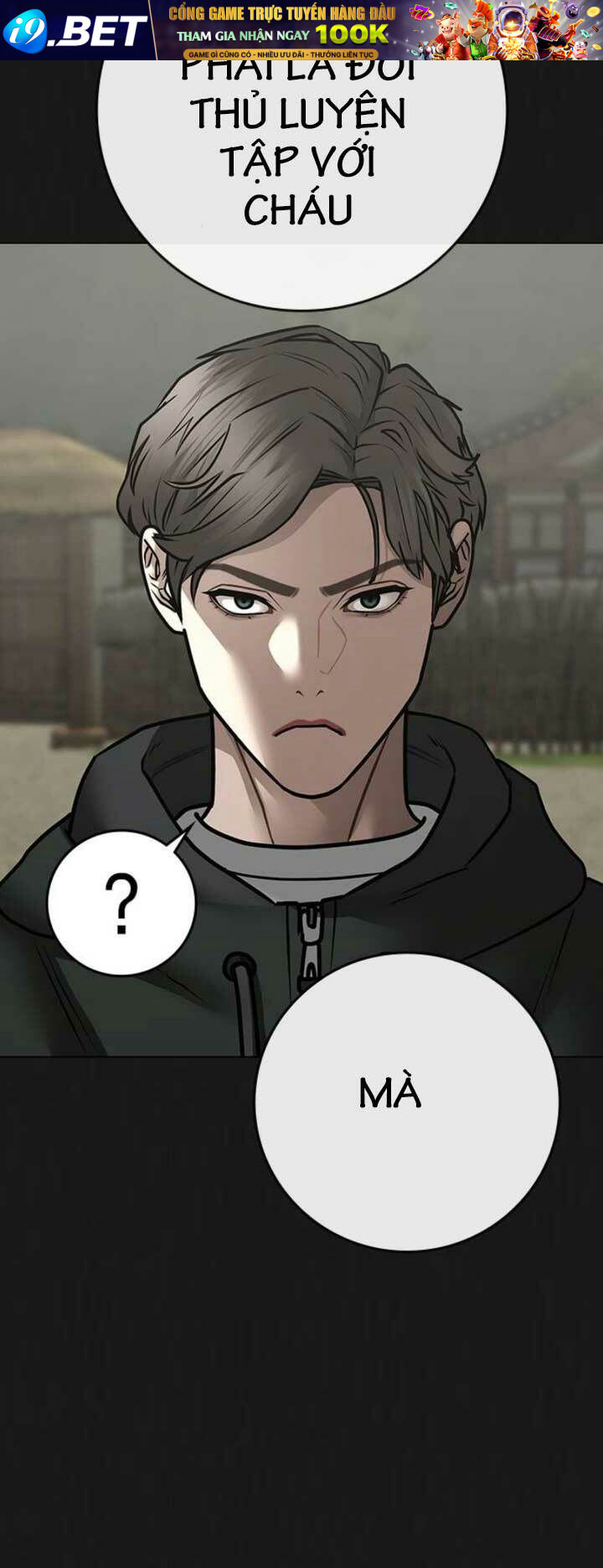 Chapter 104 trang 61