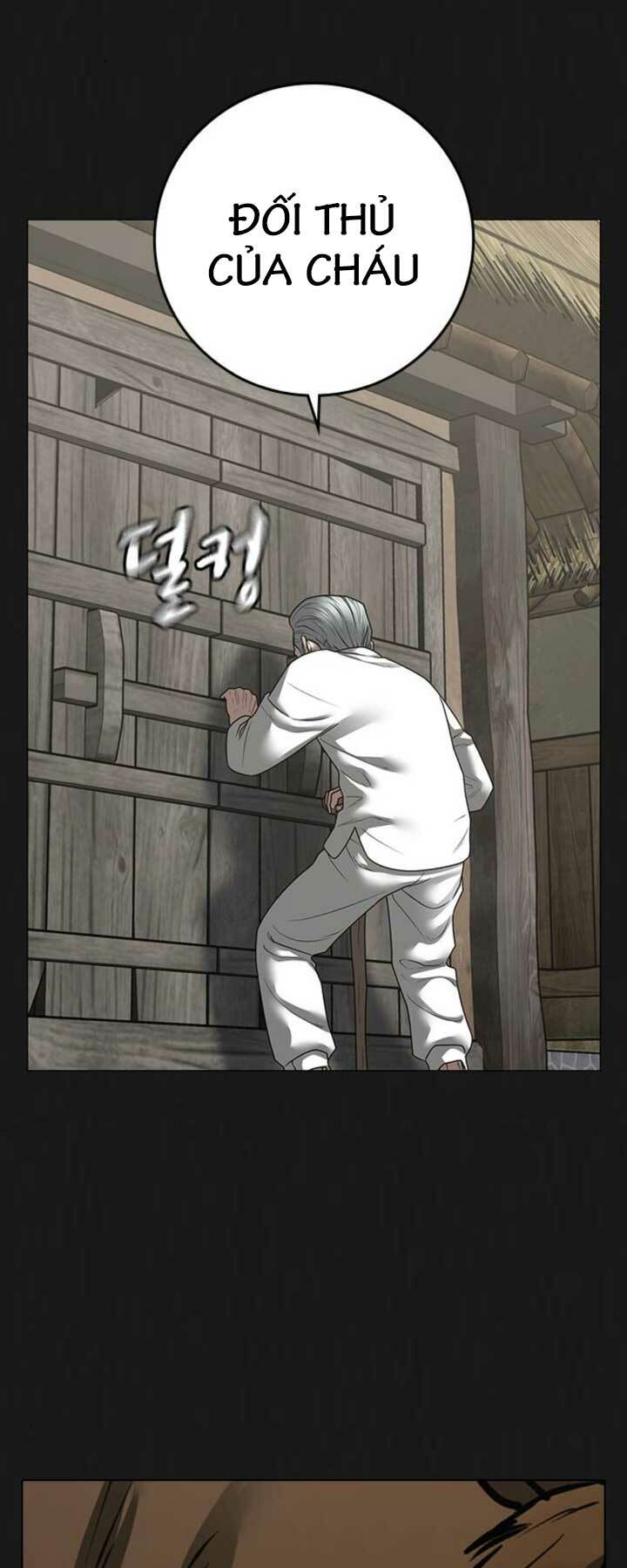 Chapter 104 trang 62