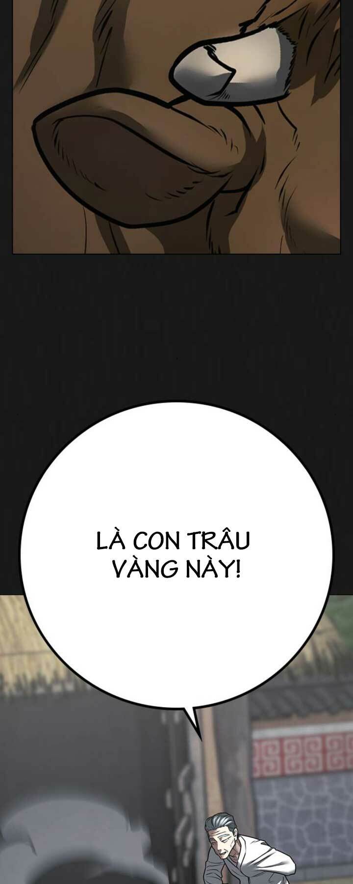 Chapter 104 trang 63