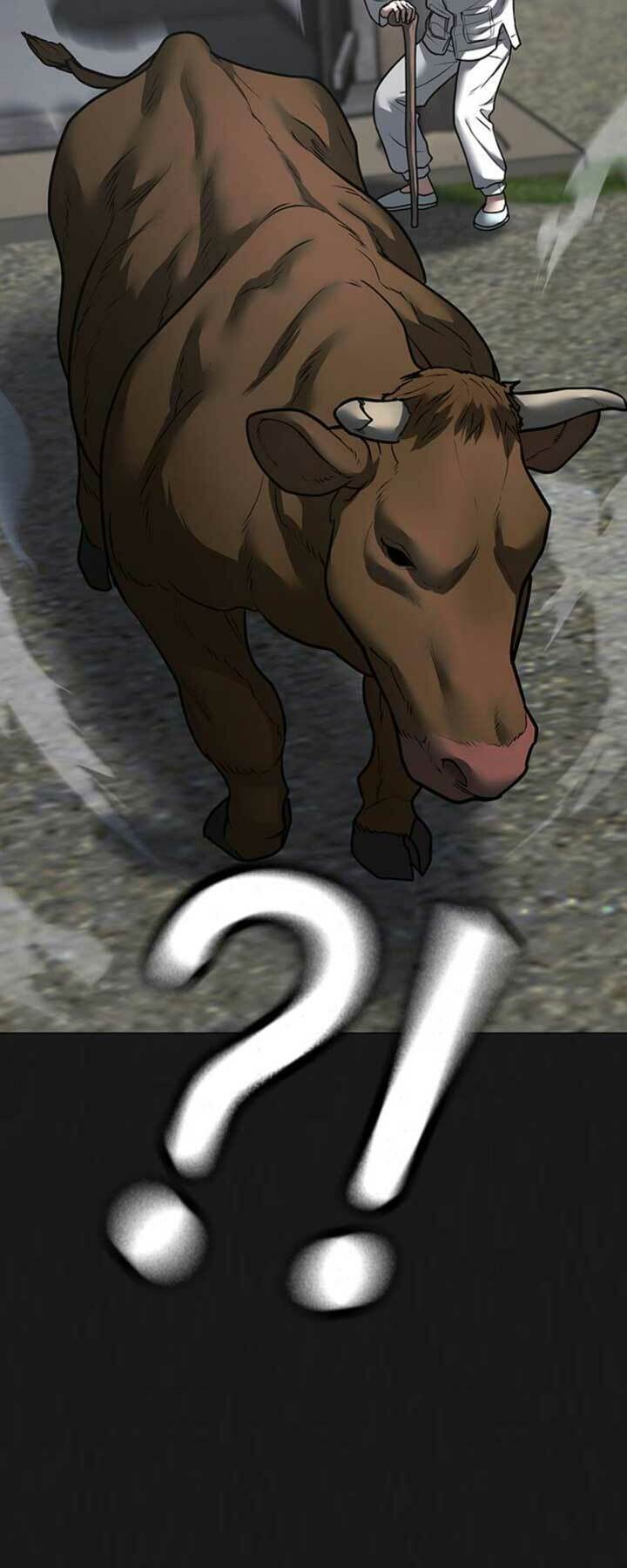 Chapter 104 trang 64