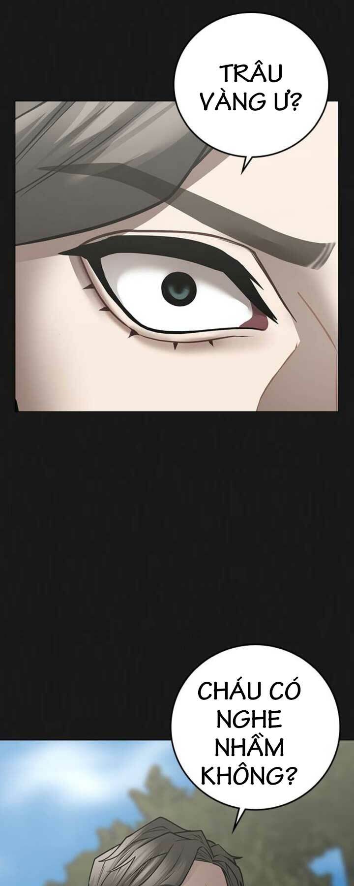 Chapter 104 trang 65