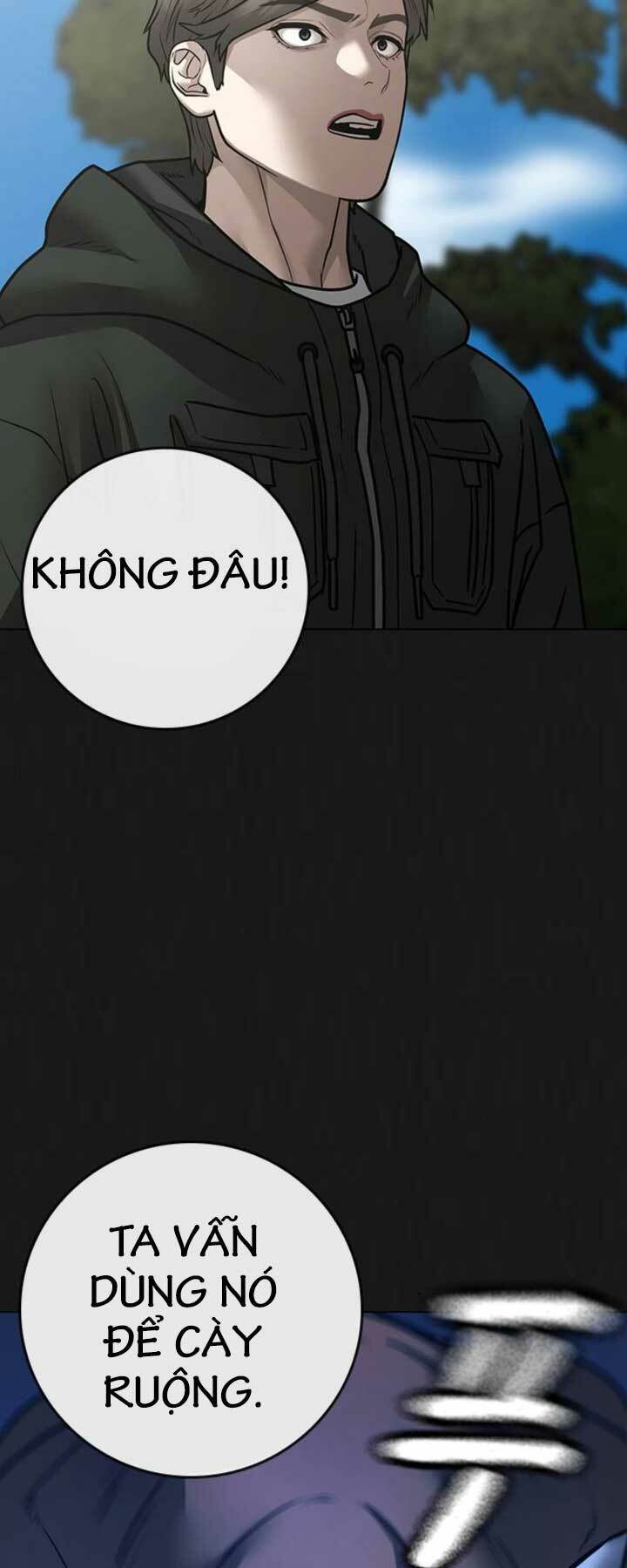 Chapter 104 trang 66