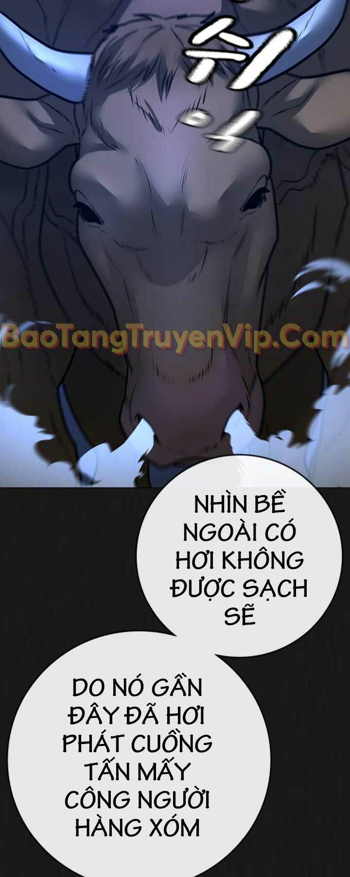 Chapter 104 trang 67