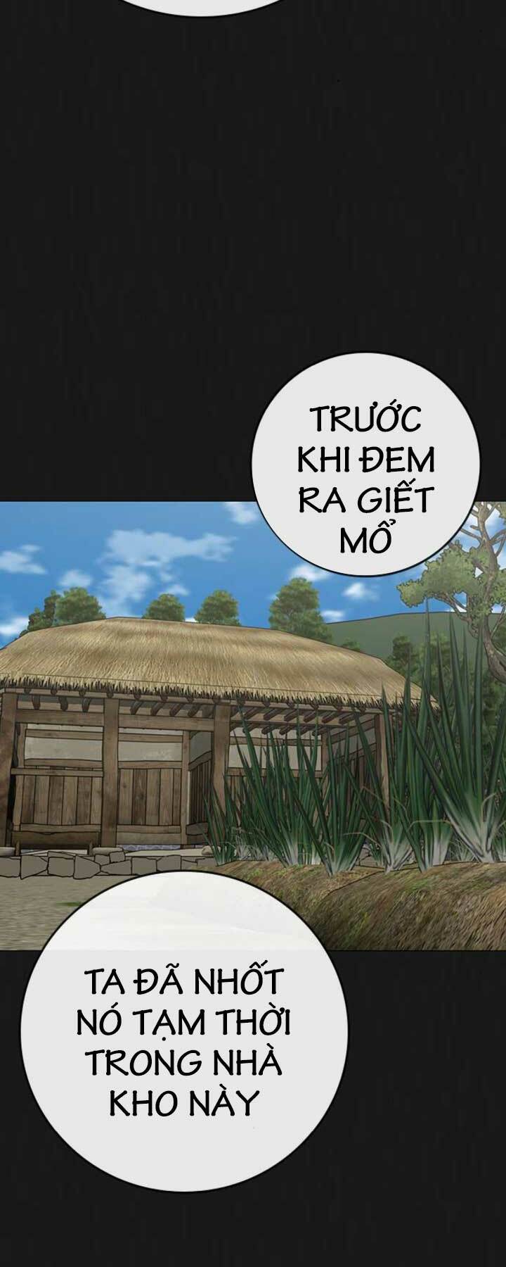 Chapter 104 trang 68