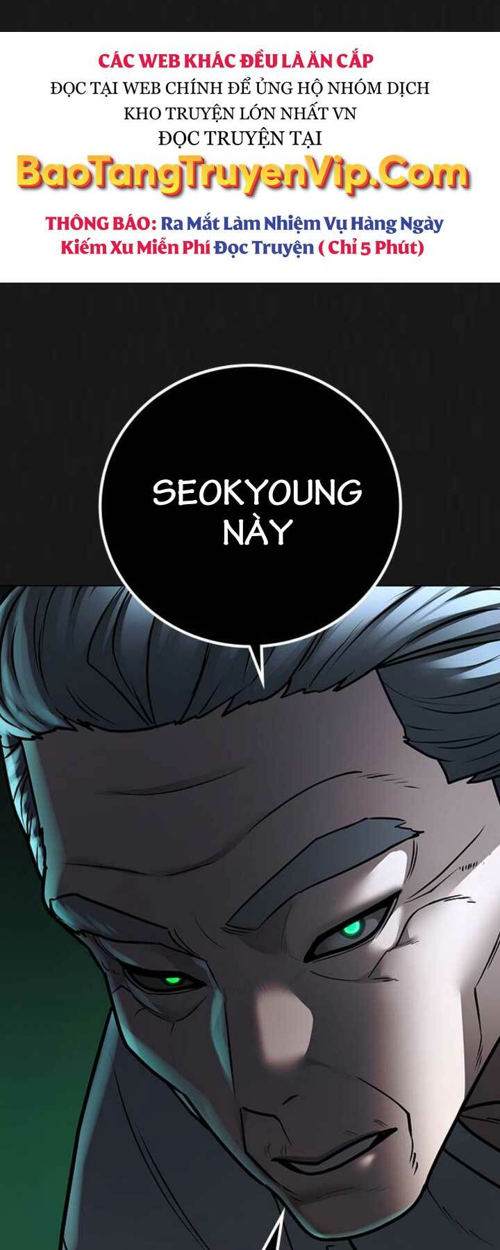 Chapter 104 trang 69