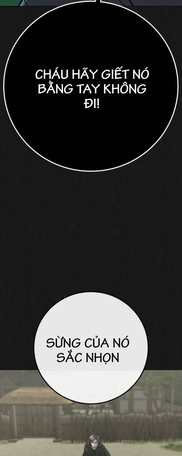 Chapter 104 trang 70