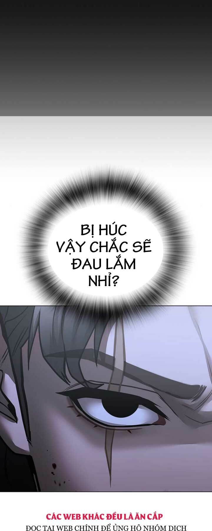 Chapter 104 trang 72