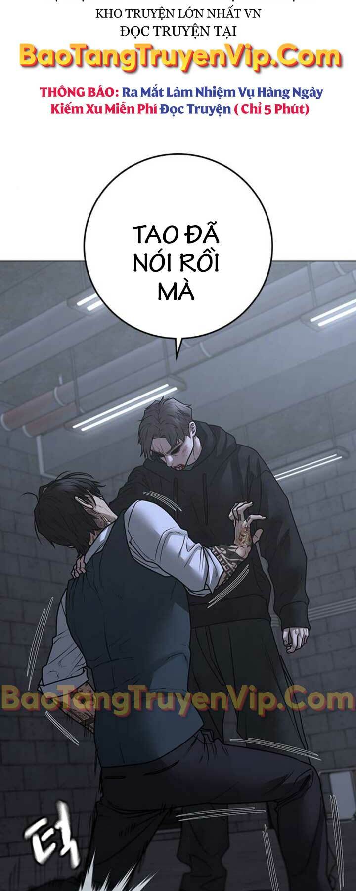 Chapter 104 trang 73