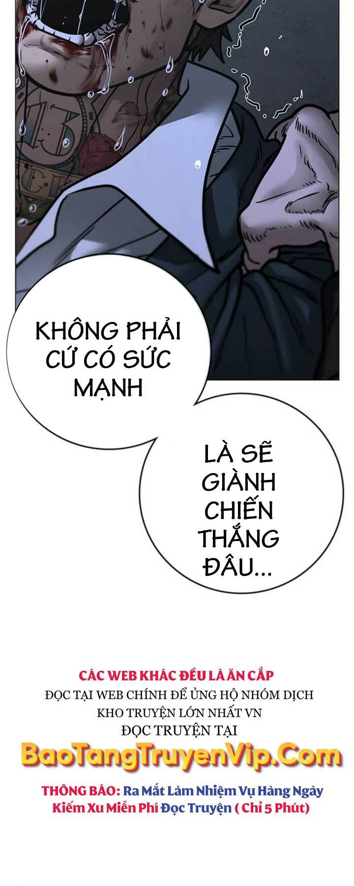 Chapter 104 trang 75