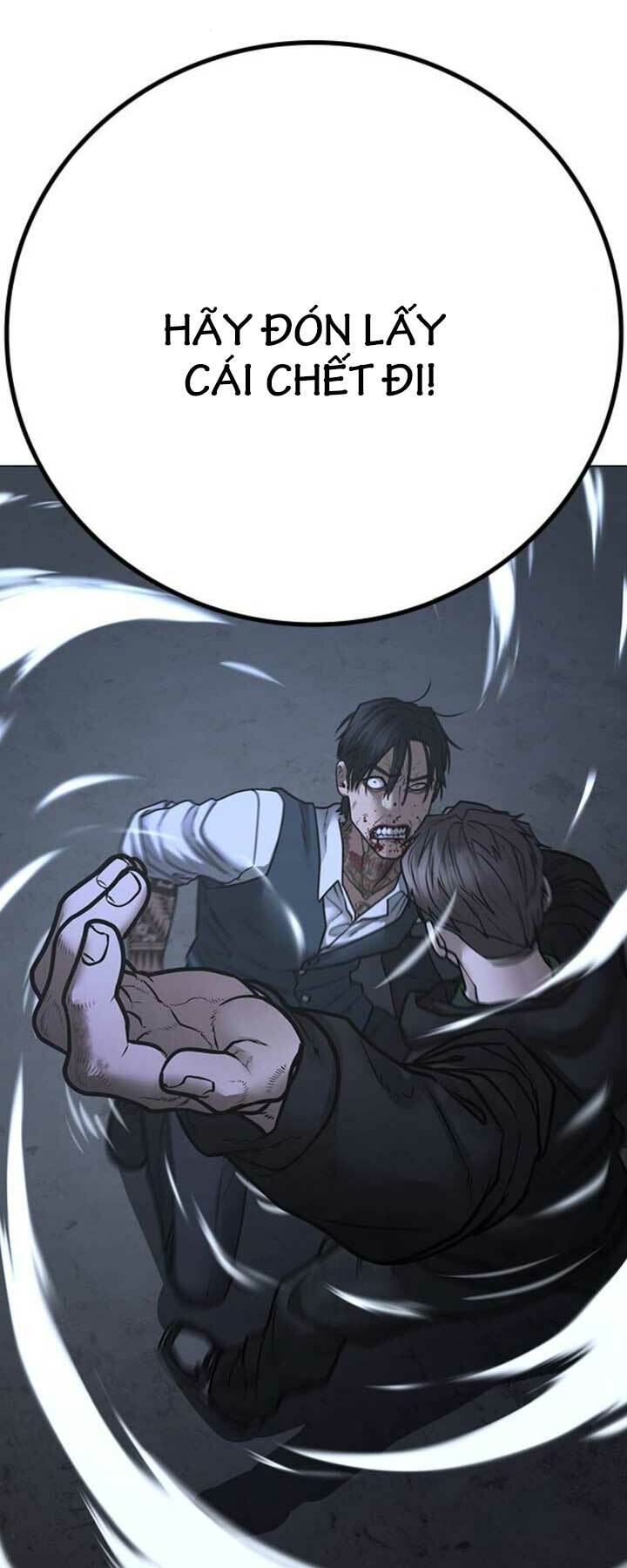 Chapter 104 trang 76