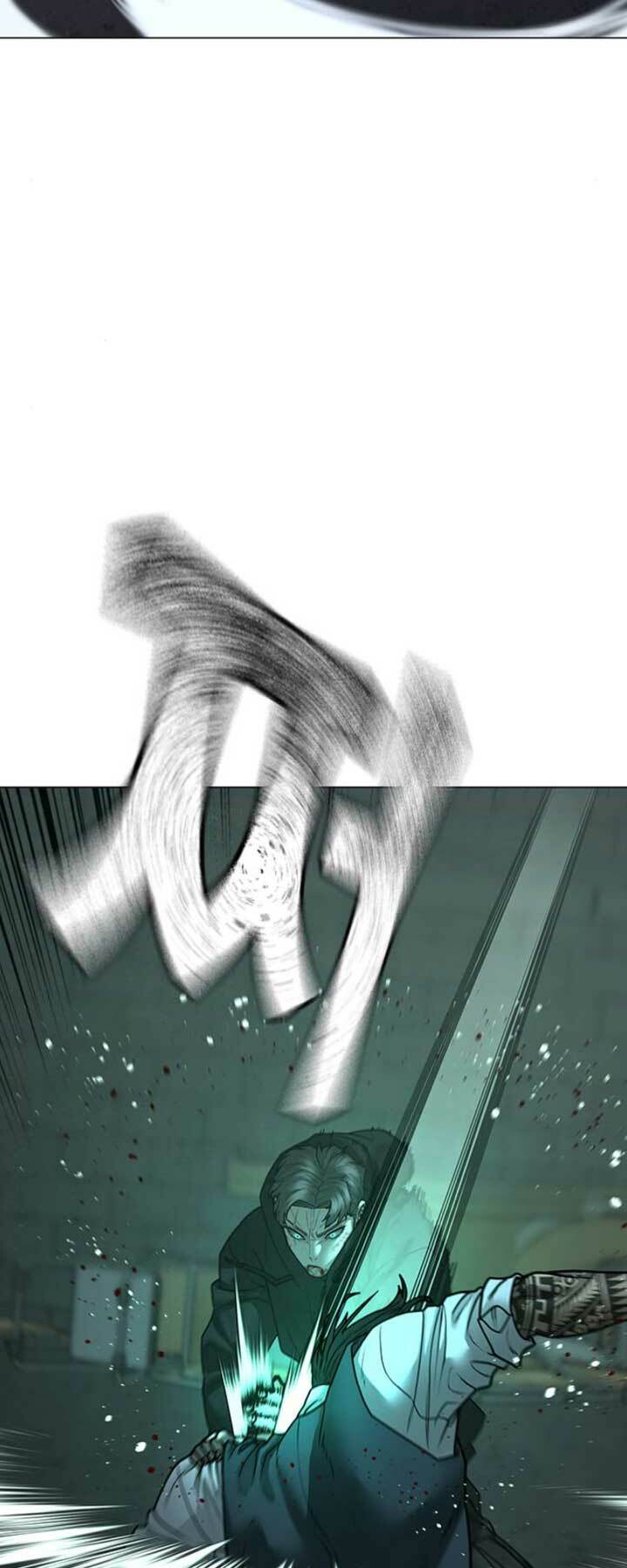 Chapter 104 trang 77