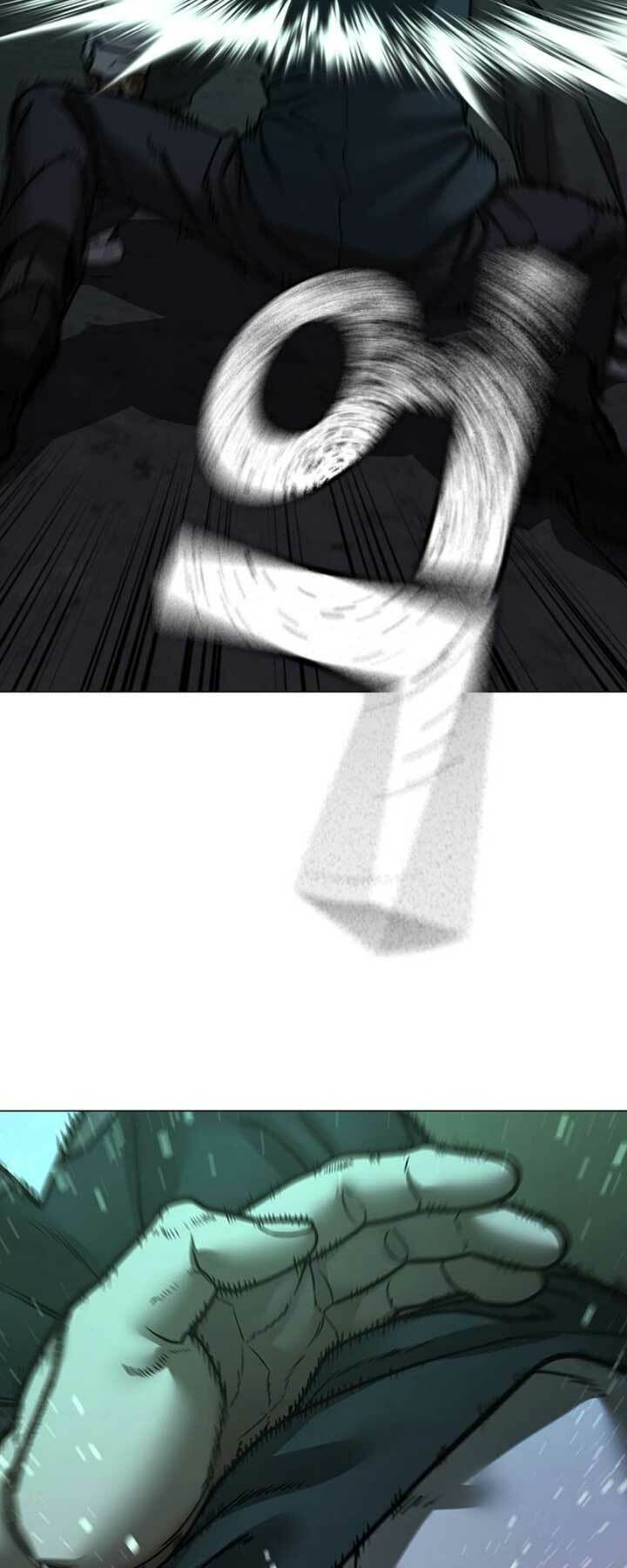 Chapter 104 trang 78