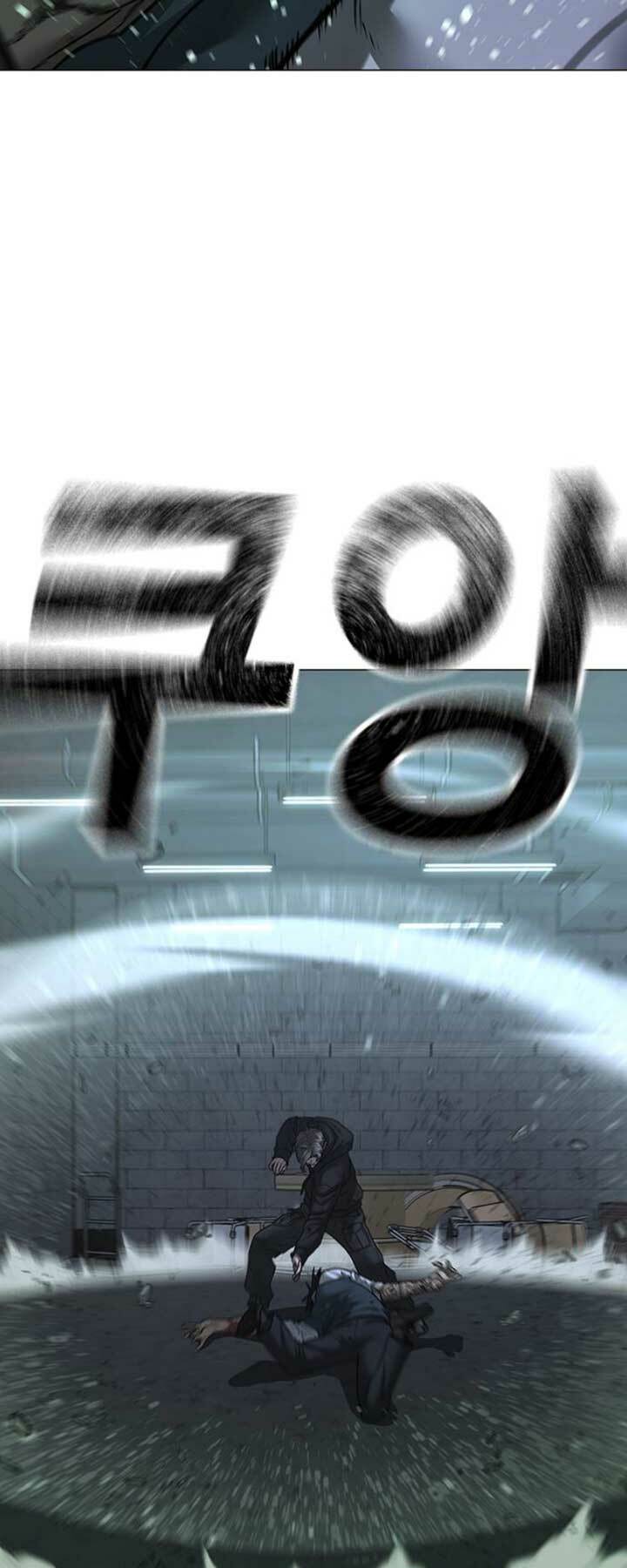 Chapter 104 trang 79