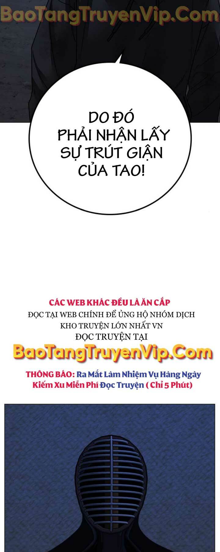 Chapter 104 trang 82