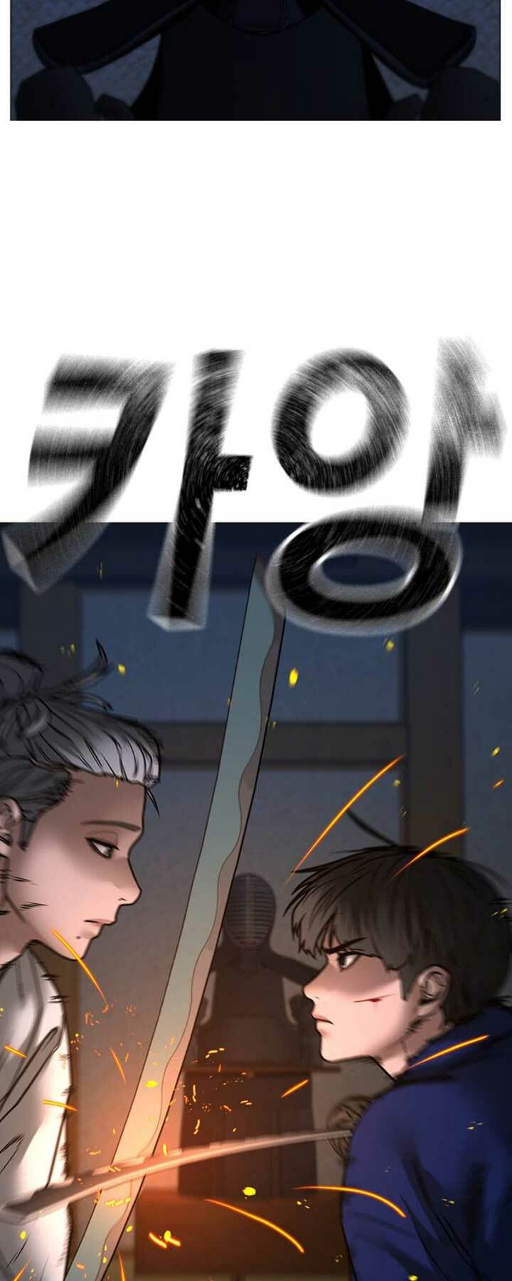 Chapter 104 trang 83