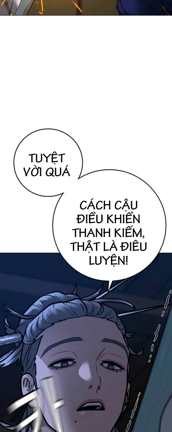 Chapter 104 trang 84