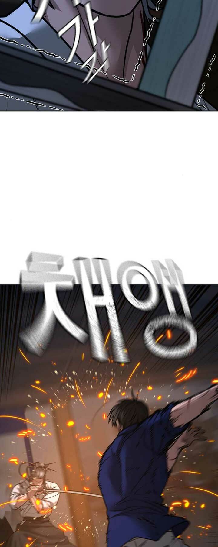 Chapter 104 trang 85