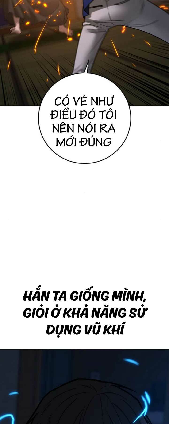 Chapter 104 trang 86