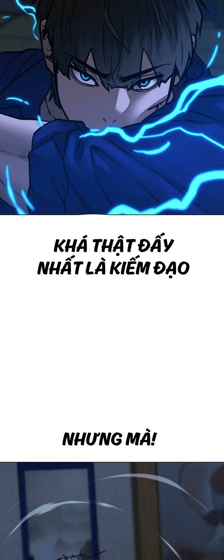 Chapter 104 trang 87