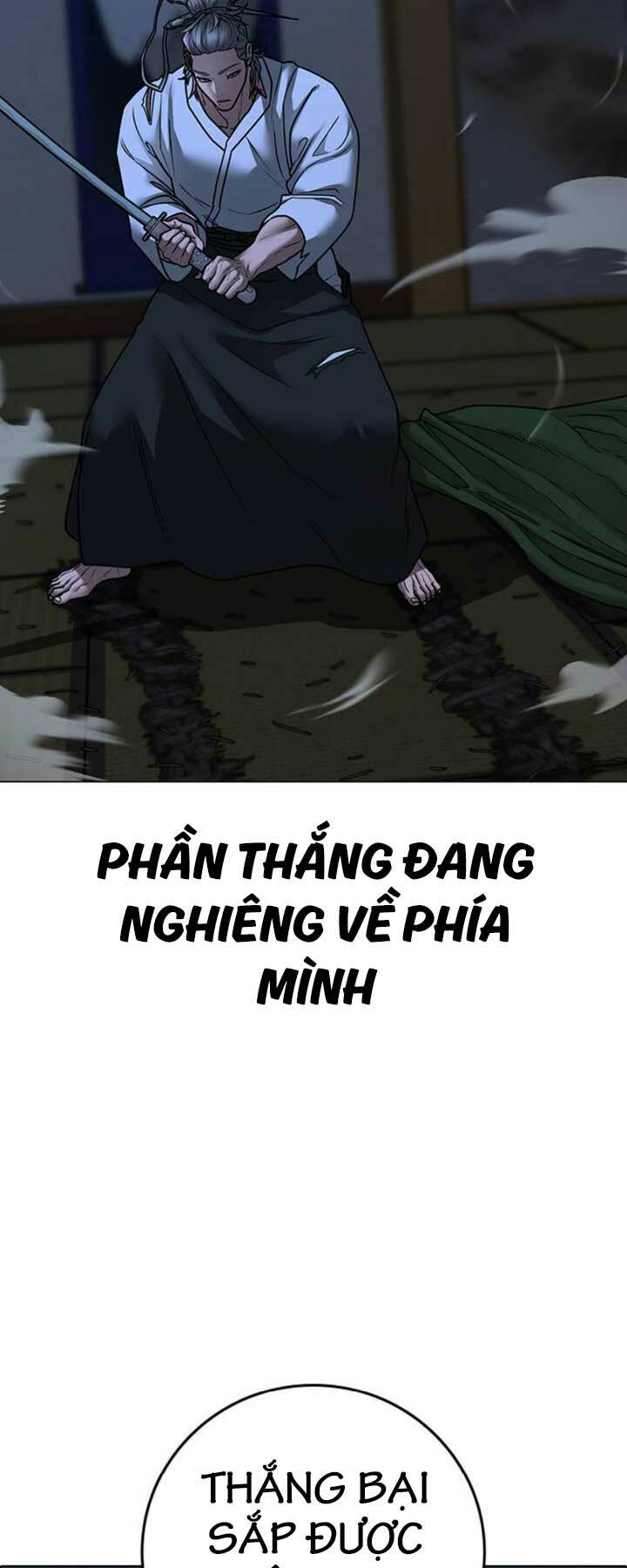 Chapter 104 trang 88