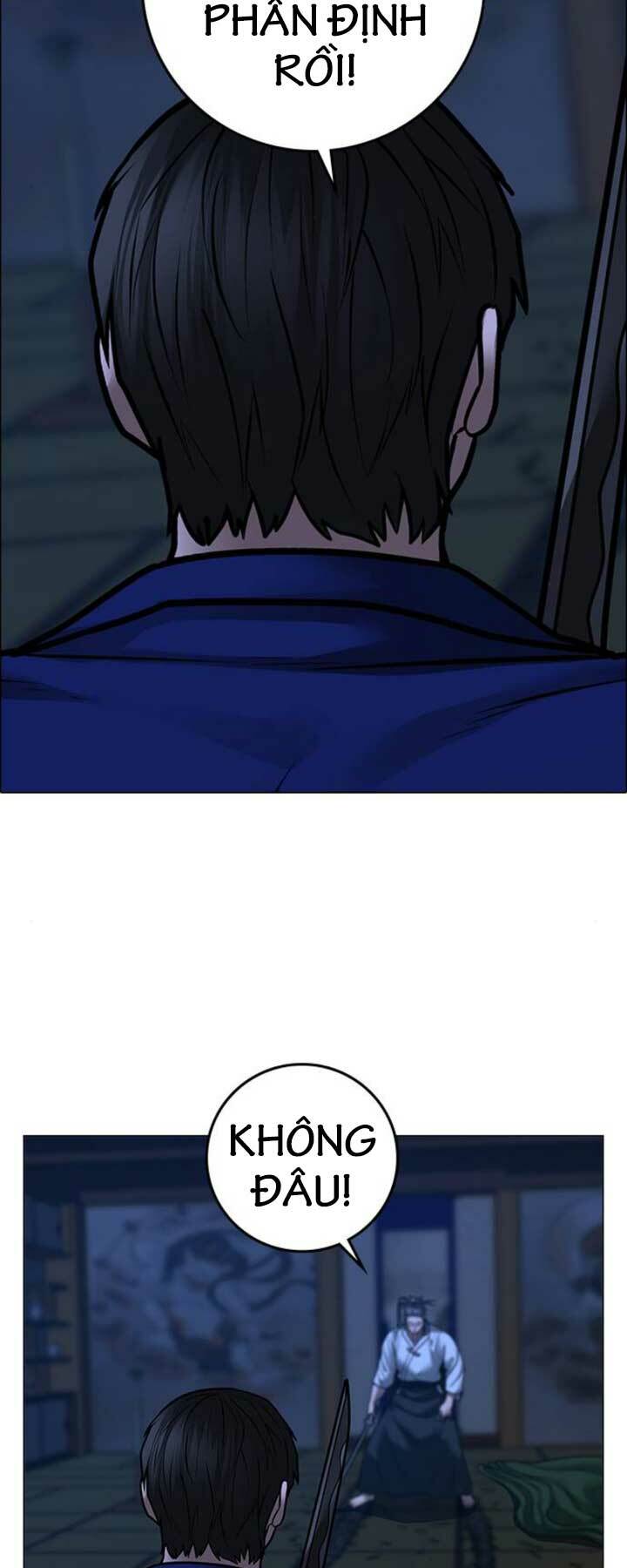 Chapter 104 trang 89