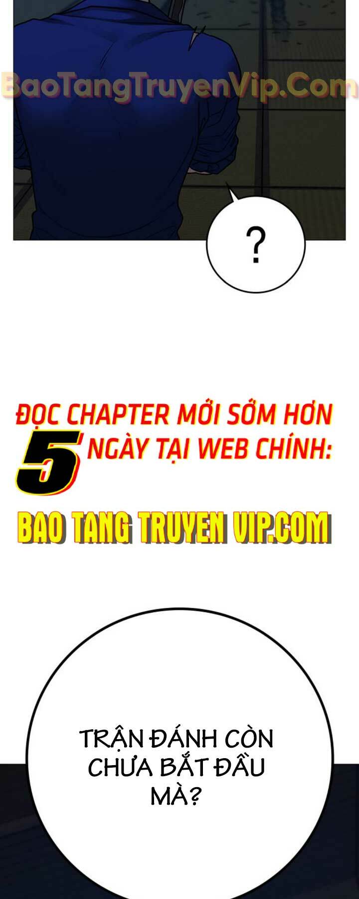 Chapter 104 trang 90