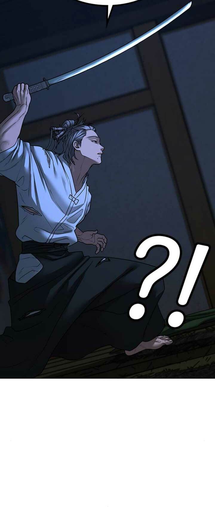 Chapter 104 trang 91