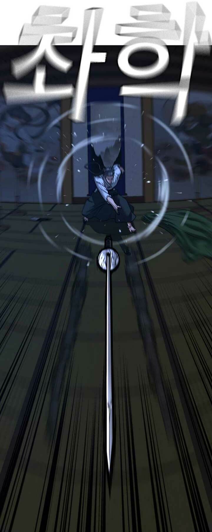 Chapter 104 trang 92