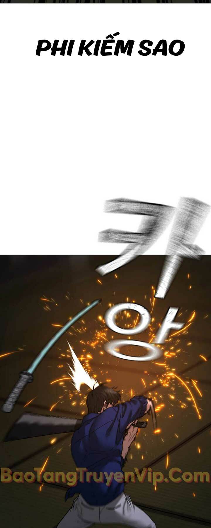 Chapter 104 trang 93