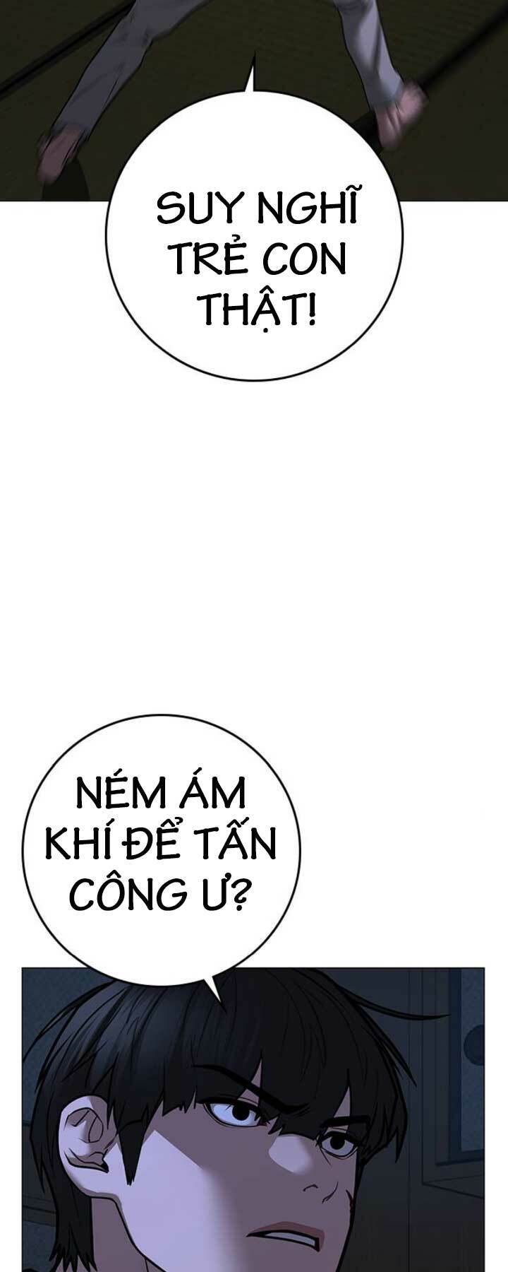 Chapter 104 trang 94